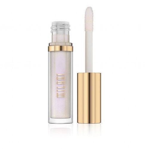Keep It Full Moisturizing Volumizing Gloss 09 Moonlight