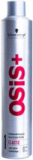 Osis+ Elastic Flexible Hold Lacquer 500 ml
