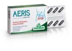 Aeris 30 Tablets