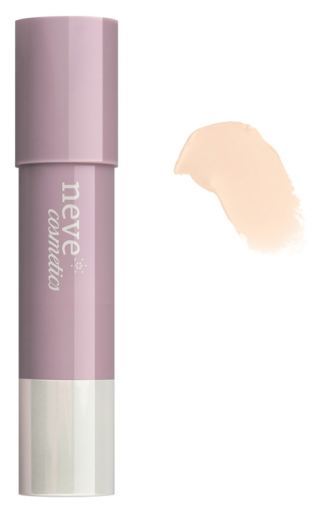 Vegan Foundation Star System Fair Neutral