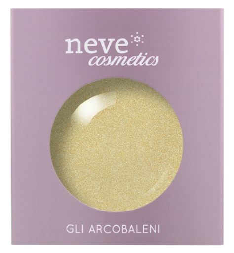 Snob Individual Eyeshadow