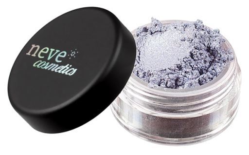 Collier Mineral Shadow