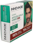 Men's Hair Duo 30 Capsules