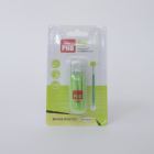 Interdental Extrafine 20 units