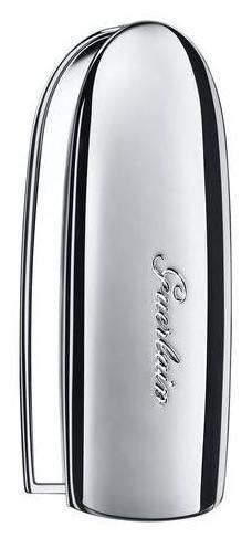 Lipstick case Rouge G #the original