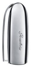 Lipstick case Rouge G #the original