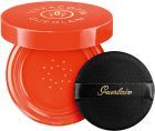 Tan Bronze Spf20 Terracotta Sun Cushion 02