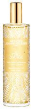 Peau D'Ange Dry Body and Hair Oil 100 ml