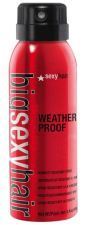 Moisture Resistant Spray Big Sexy 125 ml