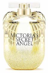 Angel Gold Eau de Parfum in Spray 50 ml Angel Gold Eau de Parfum in Spray 50 ml