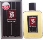 Eau De Cologne 500 ml