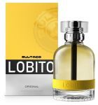 Original Eau De Toilette 100 ml Spray