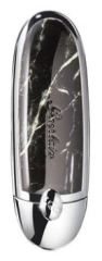 Rouge G Neo-Gothic Lipstick Case