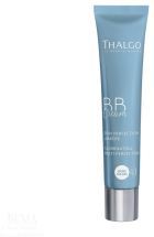 Bb Cream Spf15 40 ml