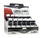 L-Carnitine Vial 25ml Sport Live