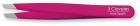 Deco biased tweezers 9 cm