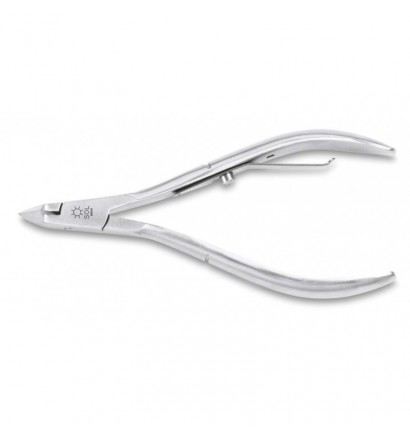 Sun Cuticle Pliers 10 cm