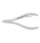 Sun Cuticle Pliers 10 cm
