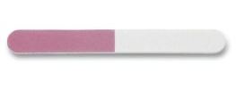 File 3 Uses 18 cm