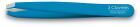 Blue crab tweezers 9 cm