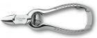 Manicure Pliers 11 cm