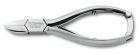 Pedicure Pliers 14, 5 cm