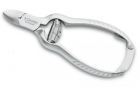 American Nail Pliers 11, 5 cm
