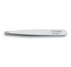 Professional Biased Stainless tweezer