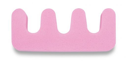 Finger Spacers 2 units