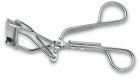 Professional Eyelash Curler