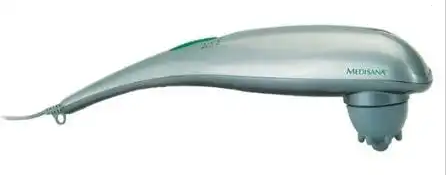 Intensive Massager