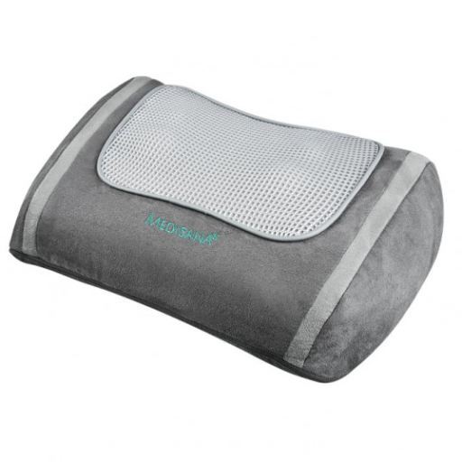 Shiatsu massage cushion SMC