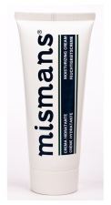Crema de Manos 75 ml