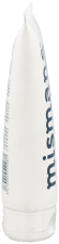 Crema de Manos 75 ml