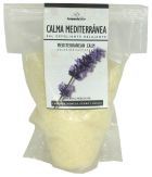 Relaxing Exfoliating Salt 500 gr