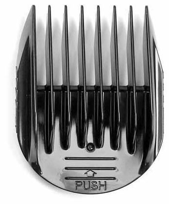 Spektra 12mm overlay