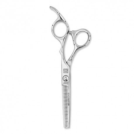 Scissors One Sculpt 50 D 7.5 "
