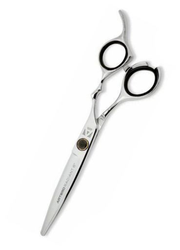 Radiant 6 "scissors