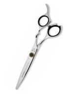 Radiant 6 "scissors