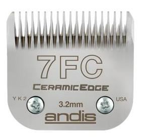 Blade 7F 3.2 mm