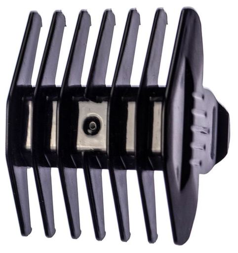 Artero Click 5mm & 6mm undercut