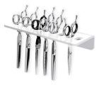 Wall Scissors Support