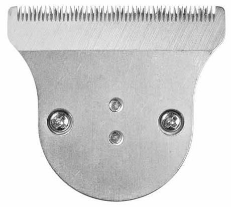 Blade Form T Bambina / Cobra