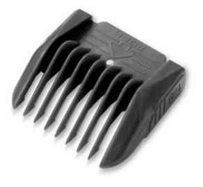 Overlay No. 4 12 mm Energy