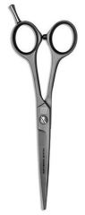 Satin 6.5 "scissors
