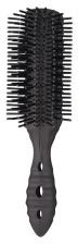 Dragon Brush Black Lap32