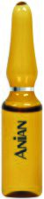 Hyaluronic Acid & Collagen 7 Ampoules x 1 ml