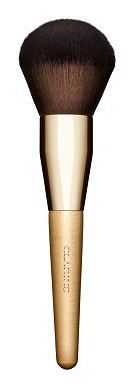 Powder Brush 1 Piece