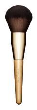 Powder Brush 1 Piece