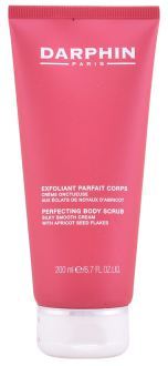 Body Perfecting Scrub 200 ml